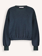 By-Bar | Truien en Vesten | Sweaters en hoodies