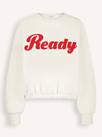 By Bar | Sweaters and Cardigans | Sweaters and hoodies