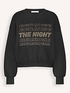 By Bar | Sweaters and Cardigans | Sweaters and hoodies