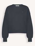 By-Bar | Truien en Vesten | Sweaters en hoodies