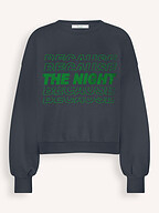 By Bar | Sweaters and Cardigans | Sweaters and hoodies