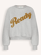By-Bar | Truien en Vesten | Sweaters en hoodies