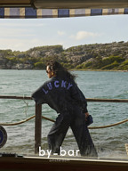 By-Bar | Truien en Vesten | Sweaters en hoodies