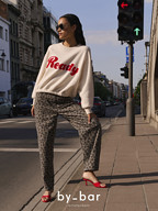 By Bar | Sweaters and Cardigans | Sweaters and hoodies