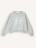 By Bar | Sweaters and Cardigans | Sweaters and hoodies