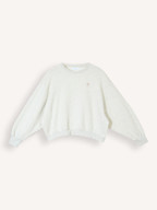 By Bar | Sweaters and Cardigans | Sweaters and hoodies