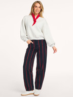 By Bar | Sweaters and Cardigans | Sweaters and hoodies