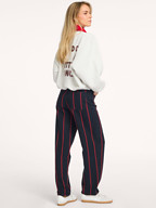 By Bar | Sweaters and Cardigans | Sweaters and hoodies