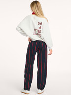 By Bar | Sweaters and Cardigans | Sweaters and hoodies