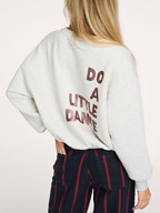 By Bar | Sweaters and Cardigans | Sweaters and hoodies