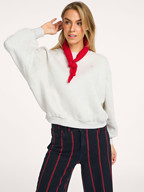 By Bar | Sweaters and Cardigans | Sweaters and hoodies