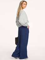 By Bar | Sweaters and Cardigans | Sweaters and hoodies