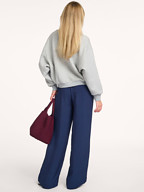 By Bar | Sweaters and Cardigans | Sweaters and hoodies