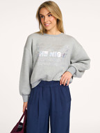 By Bar | Sweaters and Cardigans | Sweaters and hoodies