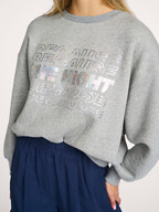 By Bar | Sweaters and Cardigans | Sweaters and hoodies