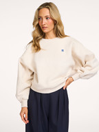 By Bar | Sweaters and Cardigans | Sweaters and hoodies