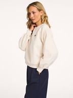 By Bar | Sweaters and Cardigans | Sweaters and hoodies