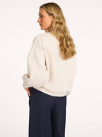 By Bar | Sweaters and Cardigans | Sweaters and hoodies