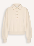 By Bar | Sweaters and Cardigans | Sweaters and hoodies