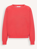 By Bar | Sweaters and Cardigans | Sweaters and hoodies