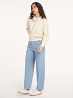 By Bar | Sweaters and Cardigans | Sweaters and hoodies