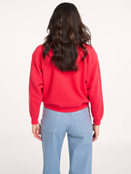 By Bar | Sweaters and Cardigans | Sweaters and hoodies