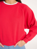 By Bar | Sweaters and Cardigans | Sweaters and hoodies