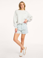 By Bar | Sweaters and Cardigans | Sweaters and hoodies