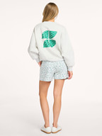 By Bar | Sweaters and Cardigans | Sweaters and hoodies