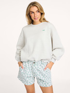 By Bar | Sweaters and Cardigans | Sweaters and hoodies