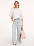 By Bar | Sweaters and Cardigans | Sweaters and hoodies