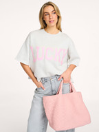 By Bar | Sweaters and Cardigans | Sweaters and hoodies