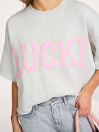 By Bar | Sweaters and Cardigans | Sweaters and hoodies