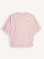 By Bar | Sweaters and Cardigans | Sweaters and hoodies