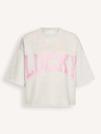 By Bar | Sweaters and Cardigans | Sweaters and hoodies