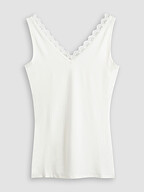 By Bar | Tops and Blouses | Tanktops