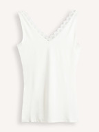 By-Bar | Tops en Blouses | Tanktops
