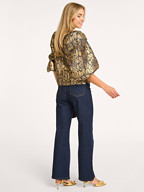 By Bar | Tops and Blouses | Tops