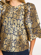 By Bar | Tops and Blouses | Tops