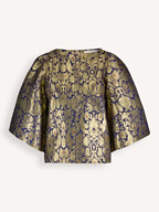 By Bar | Tops and Blouses | Tops