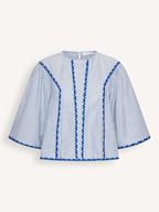 By Bar | Tops and Blouses | Tops