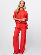 By Bar | Pants and Jumpsuits | Trousers