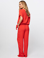 By Bar | Pants and Jumpsuits | Trousers