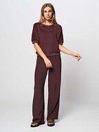 By Bar | Pants and Jumpsuits | Trousers