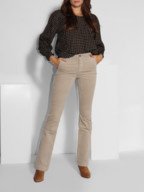 BY BAR | TOPS EN BLOUSES | TOPS