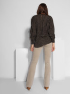 BY BAR | TOPS EN BLOUSES | TOPS