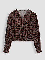 By Bar | Tops and Blouses | Tops