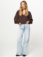 By Bar | Tops and Blouses | Tops