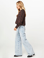 By Bar | Tops and Blouses | Tops