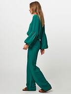 By Bar | Tops and Blouses | Tops
